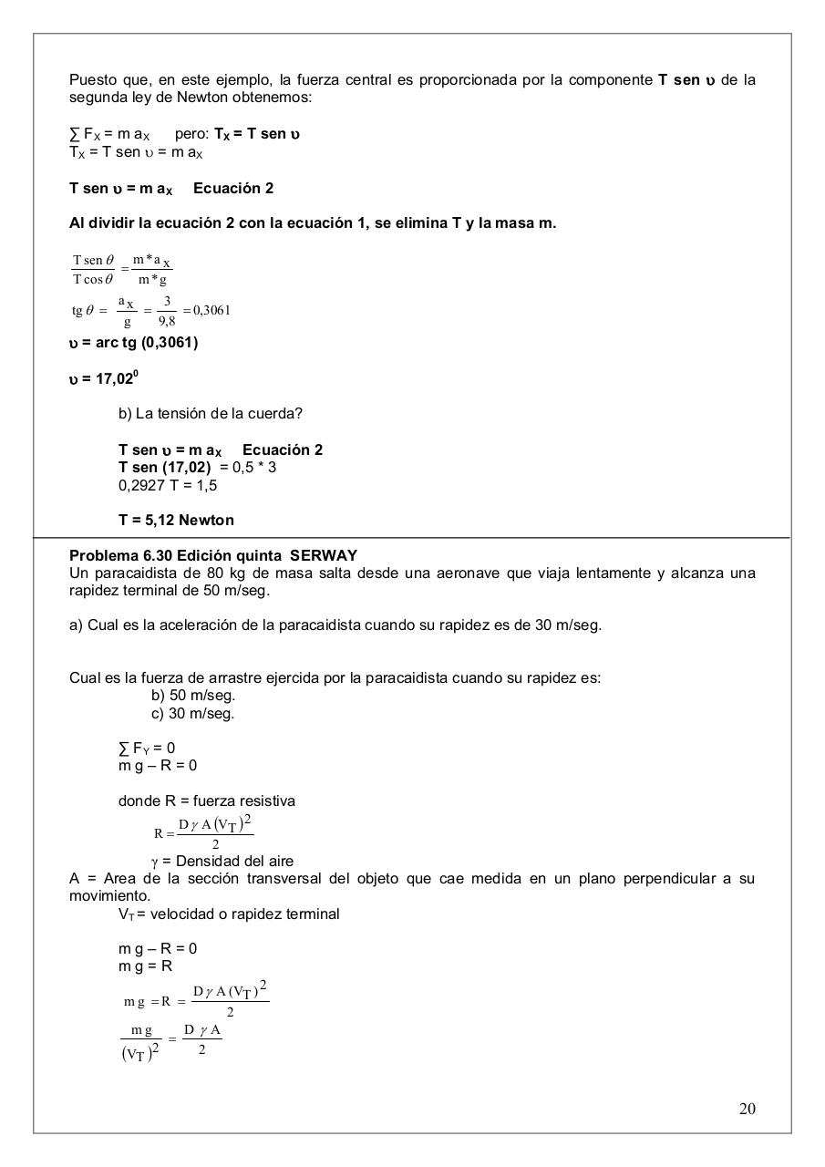 Vista previa del archivo PDF problemas-resueltos-cap-6-fisica-serway.pdf
