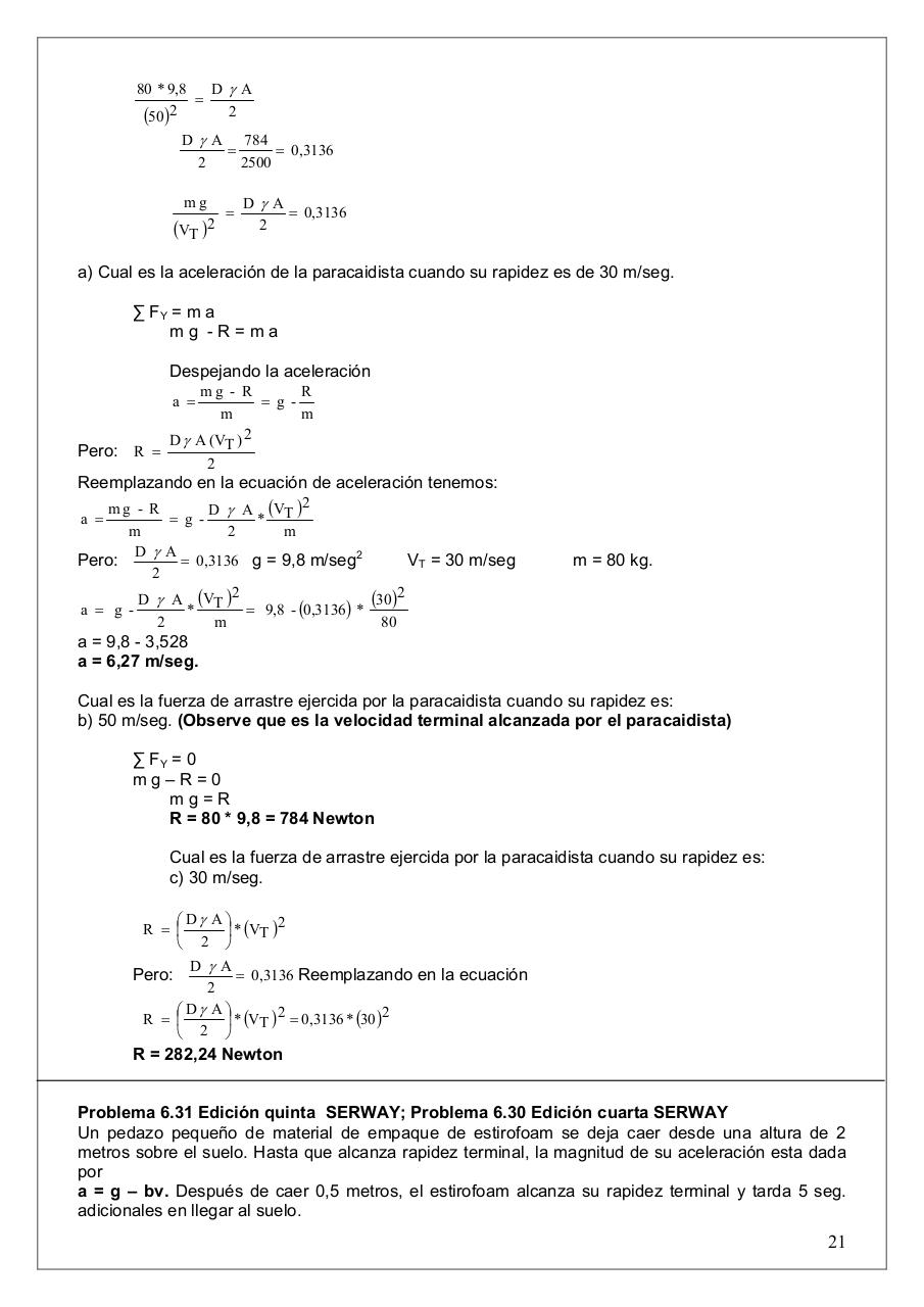 Vista previa del archivo PDF problemas-resueltos-cap-6-fisica-serway.pdf