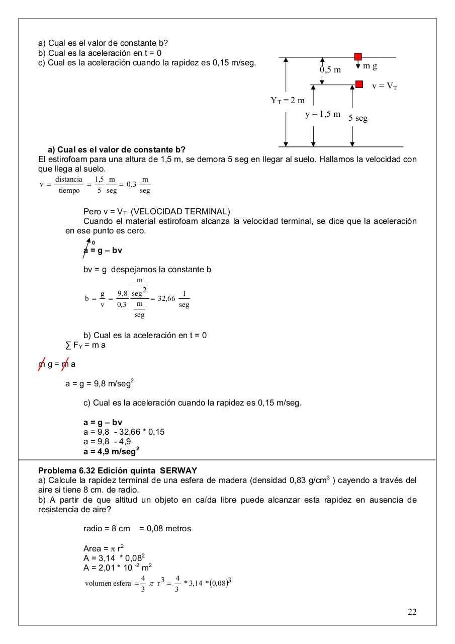 Vista previa del archivo PDF problemas-resueltos-cap-6-fisica-serway.pdf