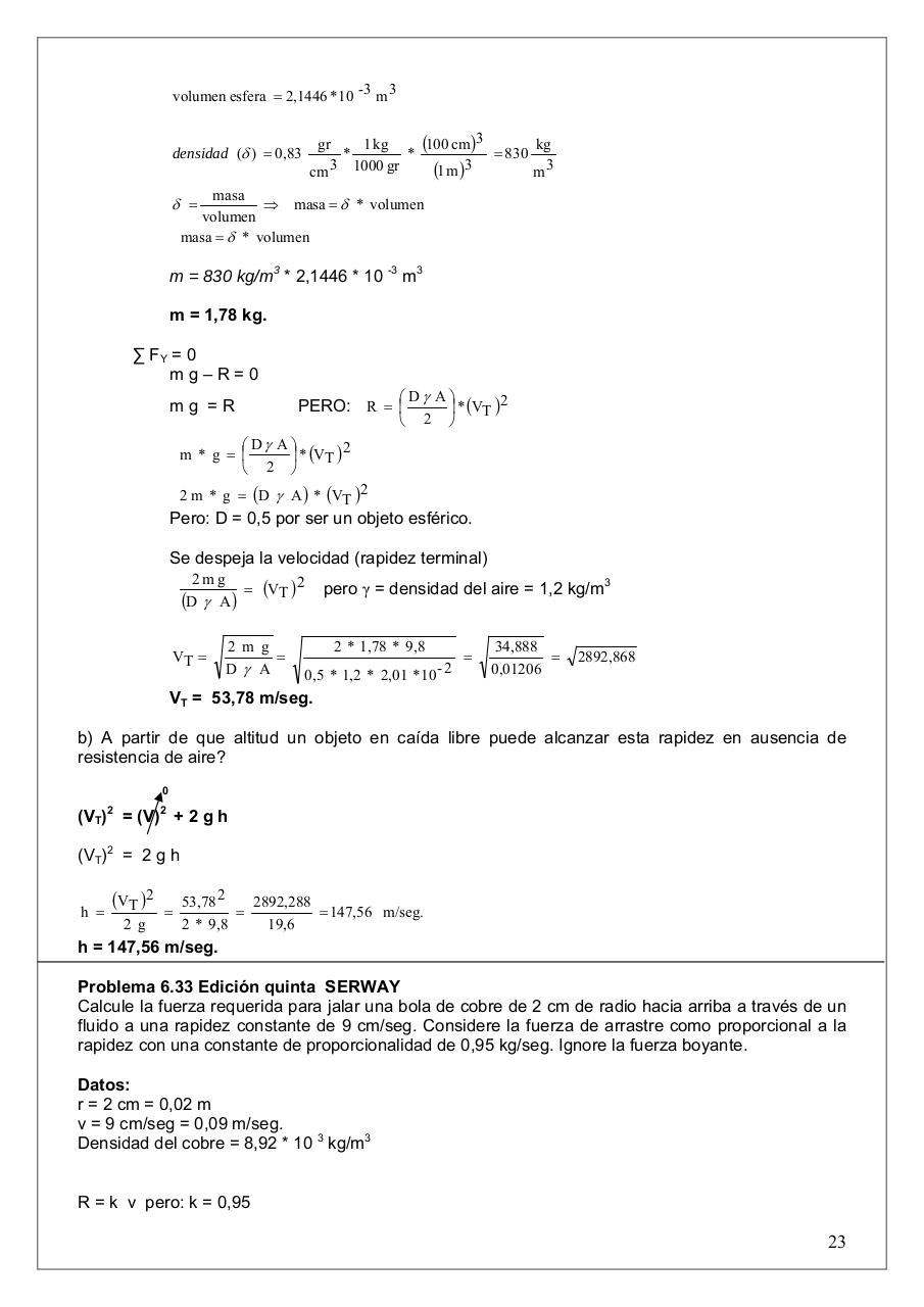 Vista previa del archivo PDF problemas-resueltos-cap-6-fisica-serway.pdf