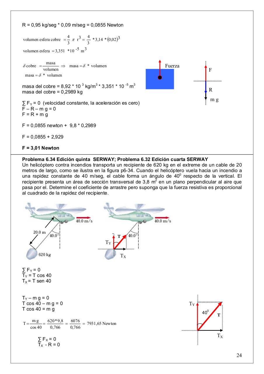 Vista previa del archivo PDF problemas-resueltos-cap-6-fisica-serway.pdf