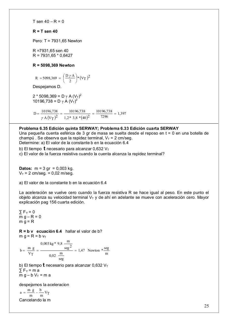 Vista previa del archivo PDF problemas-resueltos-cap-6-fisica-serway.pdf