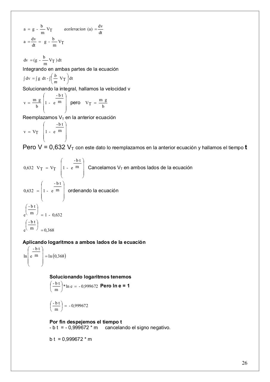 Vista previa del archivo PDF problemas-resueltos-cap-6-fisica-serway.pdf