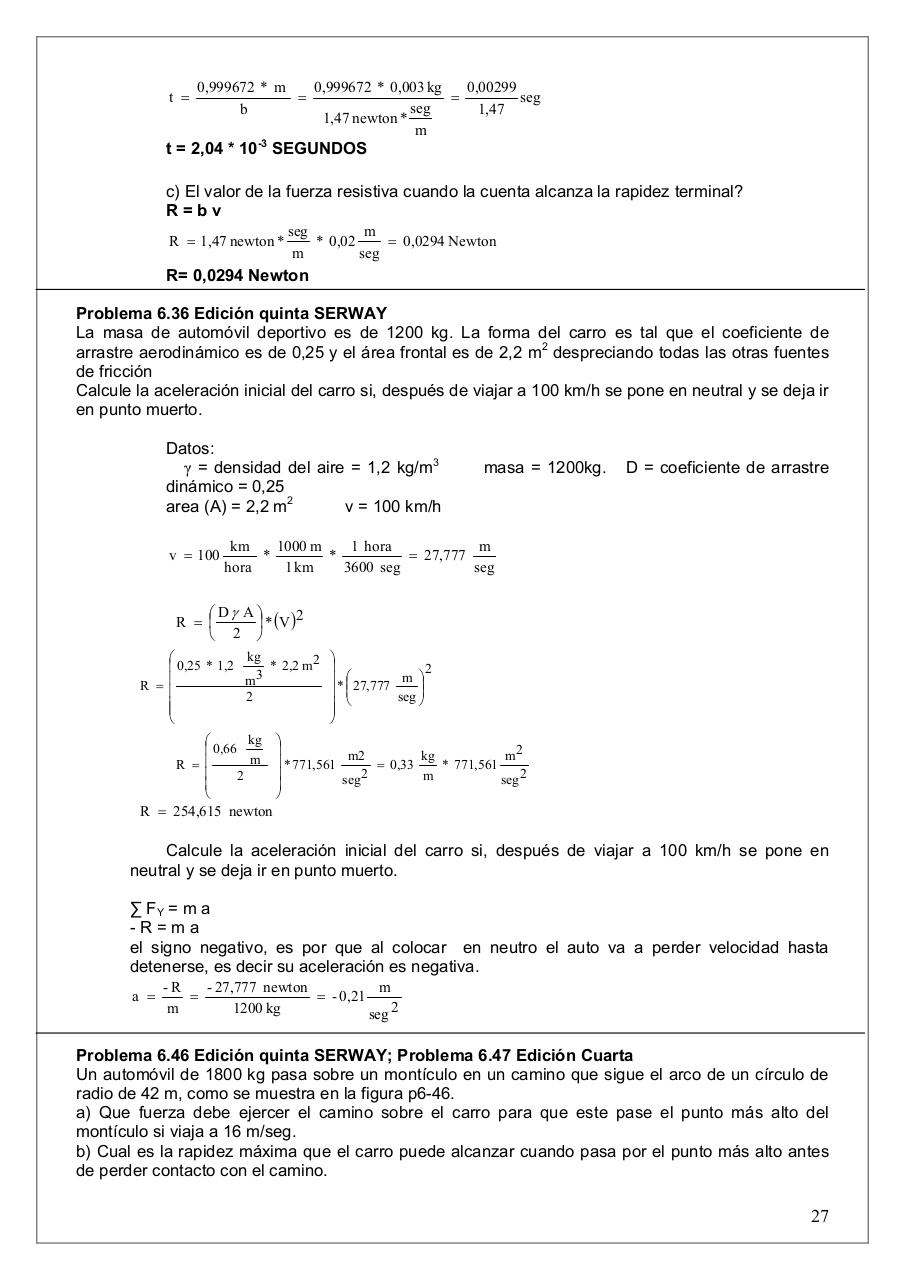 Vista previa del archivo PDF problemas-resueltos-cap-6-fisica-serway.pdf