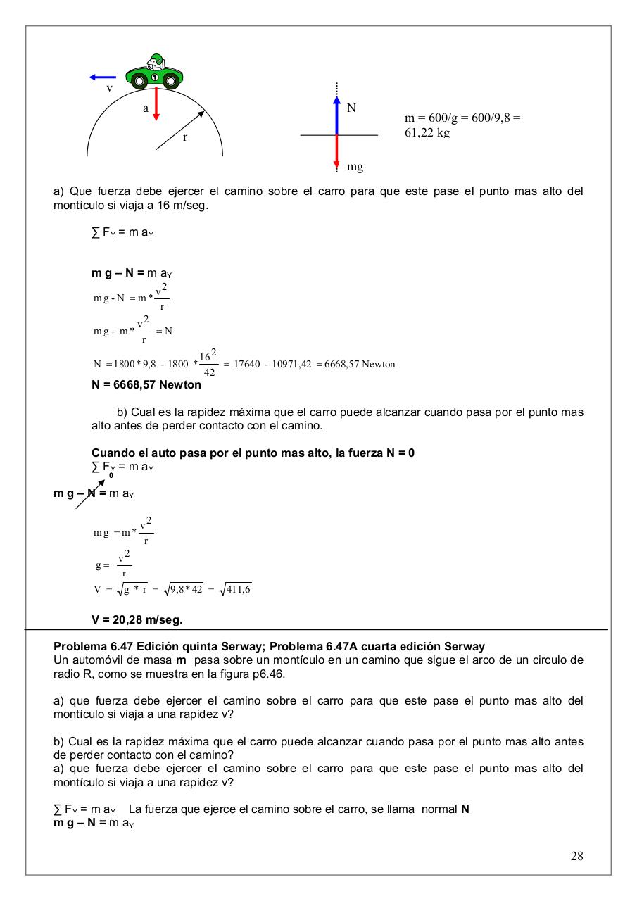 Vista previa del archivo PDF problemas-resueltos-cap-6-fisica-serway.pdf