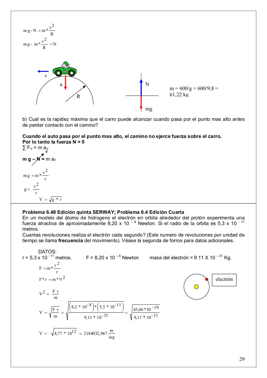 Vista previa del archivo PDF problemas-resueltos-cap-6-fisica-serway.pdf