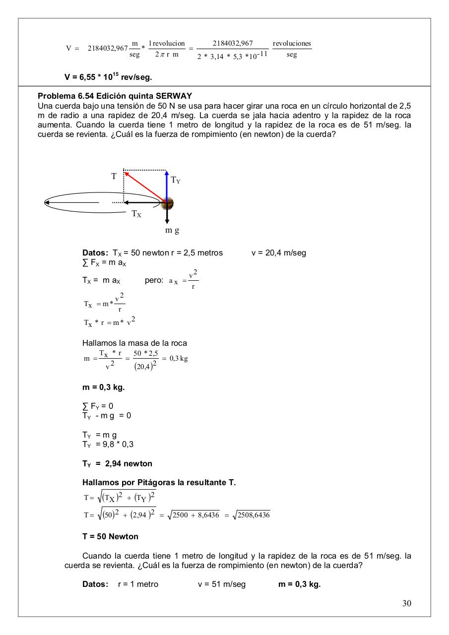 Vista previa del archivo PDF problemas-resueltos-cap-6-fisica-serway.pdf