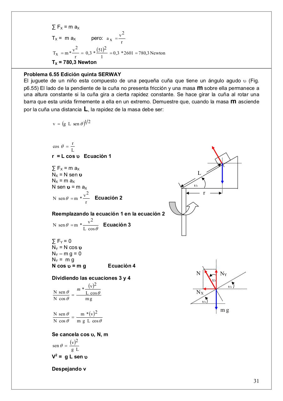 Vista previa del archivo PDF problemas-resueltos-cap-6-fisica-serway.pdf