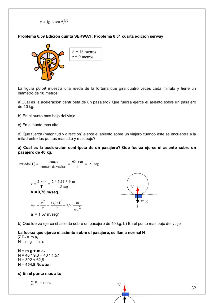 Vista previa del archivo PDF problemas-resueltos-cap-6-fisica-serway.pdf