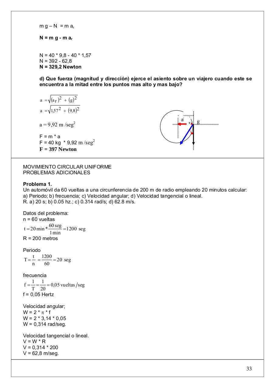 Vista previa del archivo PDF problemas-resueltos-cap-6-fisica-serway.pdf