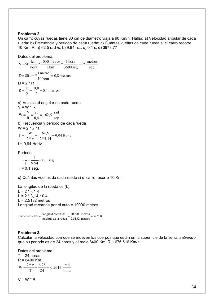 Vista previa del archivo PDF problemas-resueltos-cap-6-fisica-serway.pdf