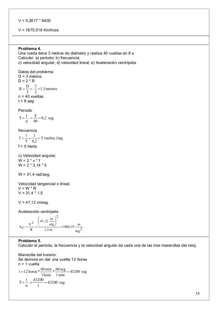 Vista previa del archivo PDF problemas-resueltos-cap-6-fisica-serway.pdf