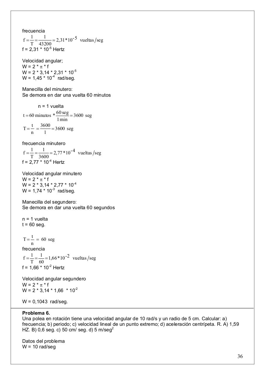 Vista previa del archivo PDF problemas-resueltos-cap-6-fisica-serway.pdf