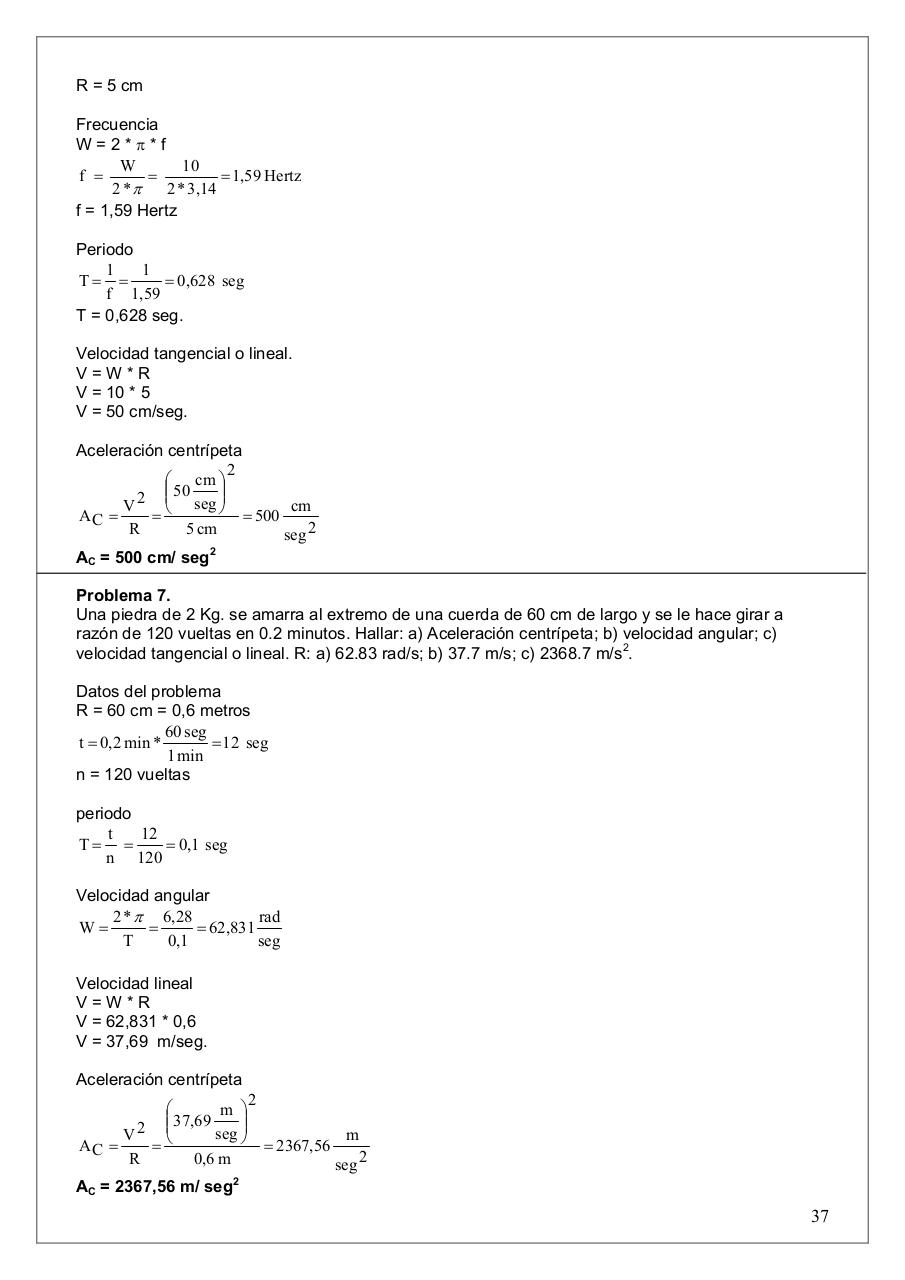 Vista previa del archivo PDF problemas-resueltos-cap-6-fisica-serway.pdf