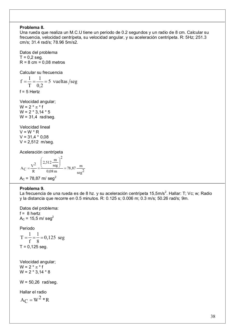 Vista previa del archivo PDF problemas-resueltos-cap-6-fisica-serway.pdf