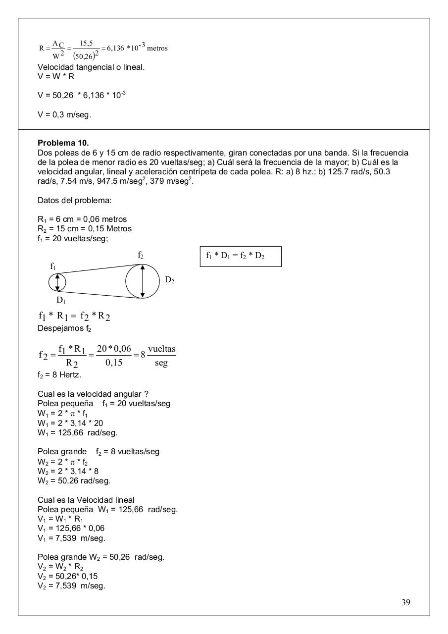 Vista previa del archivo PDF problemas-resueltos-cap-6-fisica-serway.pdf