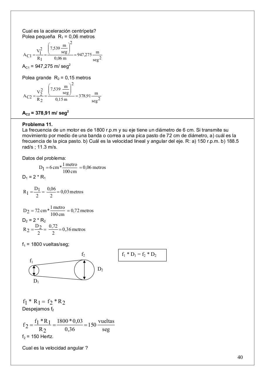 Vista previa del archivo PDF problemas-resueltos-cap-6-fisica-serway.pdf