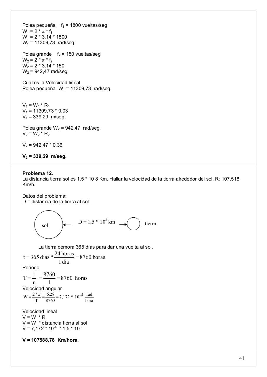 Vista previa del archivo PDF problemas-resueltos-cap-6-fisica-serway.pdf