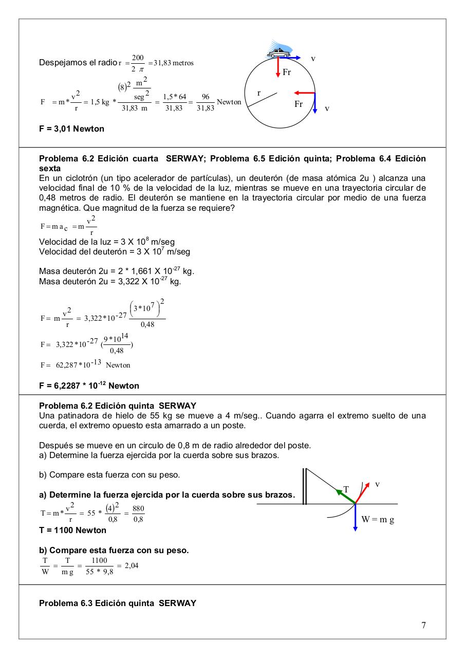 Vista previa del archivo PDF problemas-resueltos-cap-6-fisica-serway.pdf