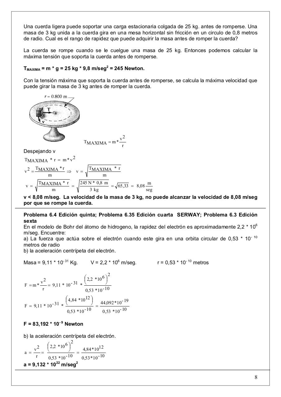 Vista previa del archivo PDF problemas-resueltos-cap-6-fisica-serway.pdf