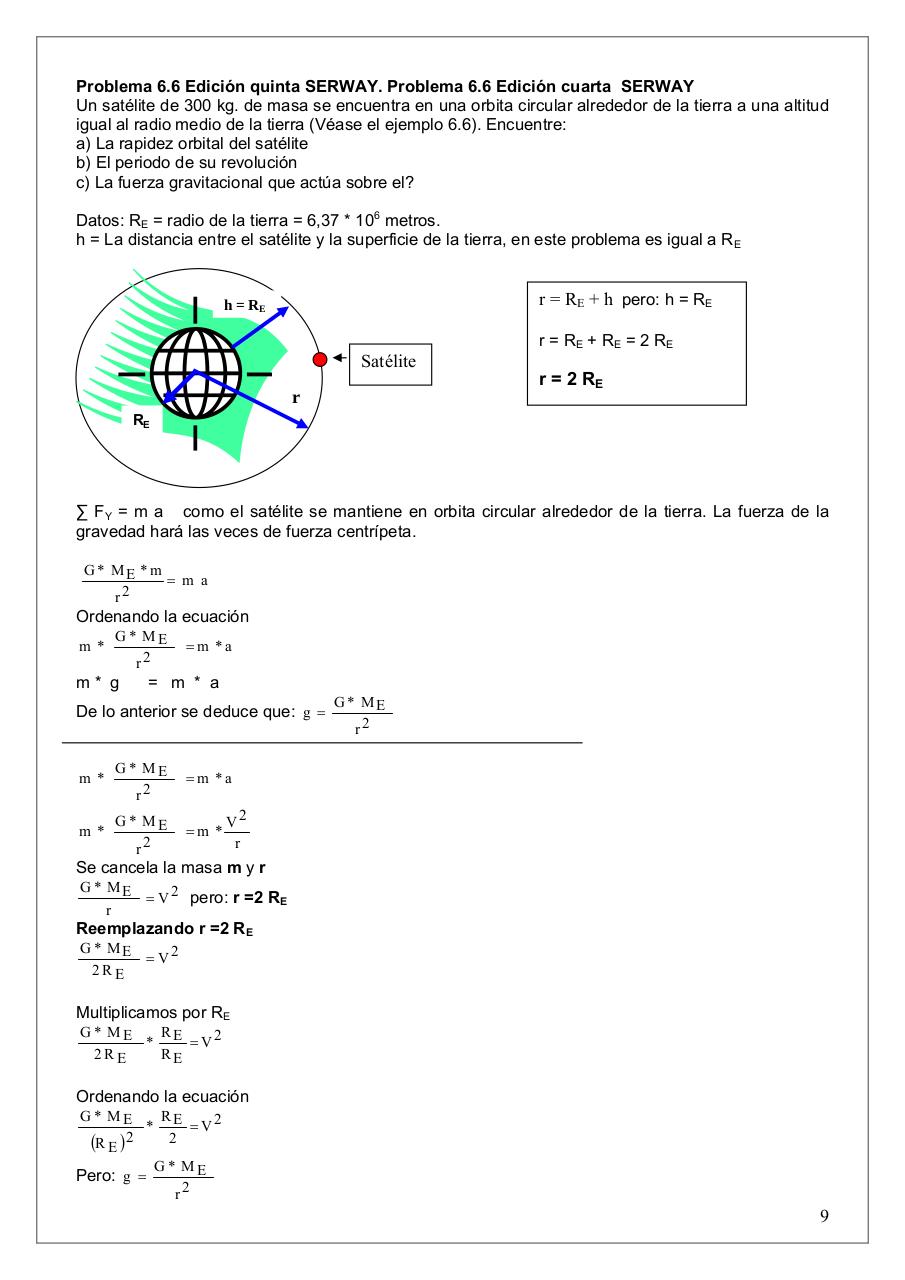 Vista previa del archivo PDF problemas-resueltos-cap-6-fisica-serway.pdf