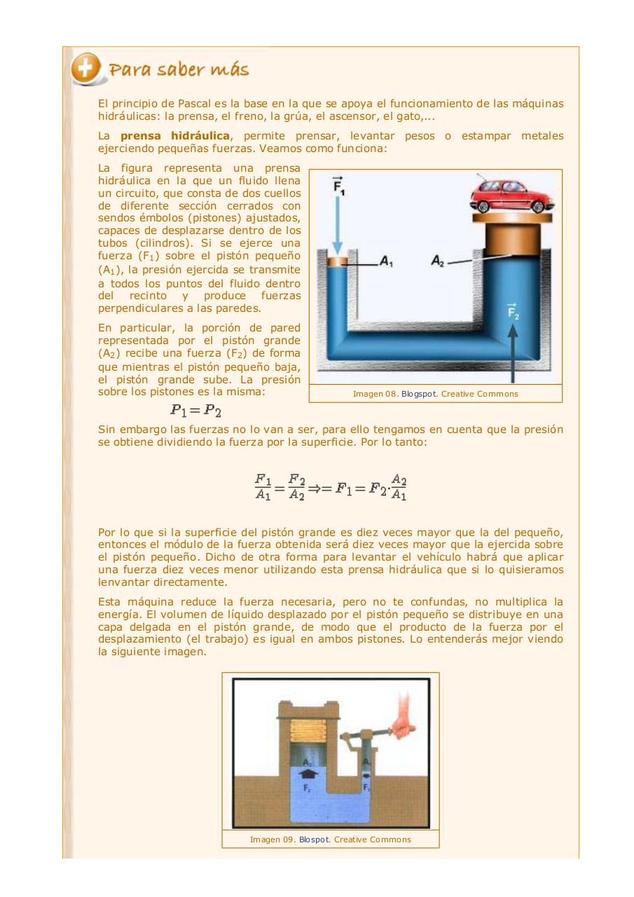 Vista previa del archivo PDF contenidos-tema-4-sistemas-hidr-ulicos.pdf
