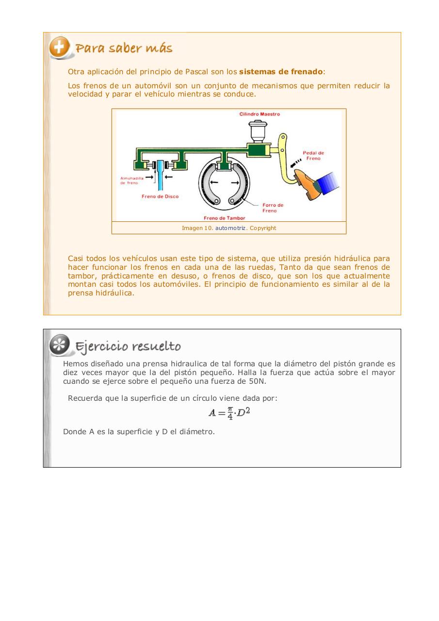 Vista previa del archivo PDF contenidos-tema-4-sistemas-hidr-ulicos.pdf