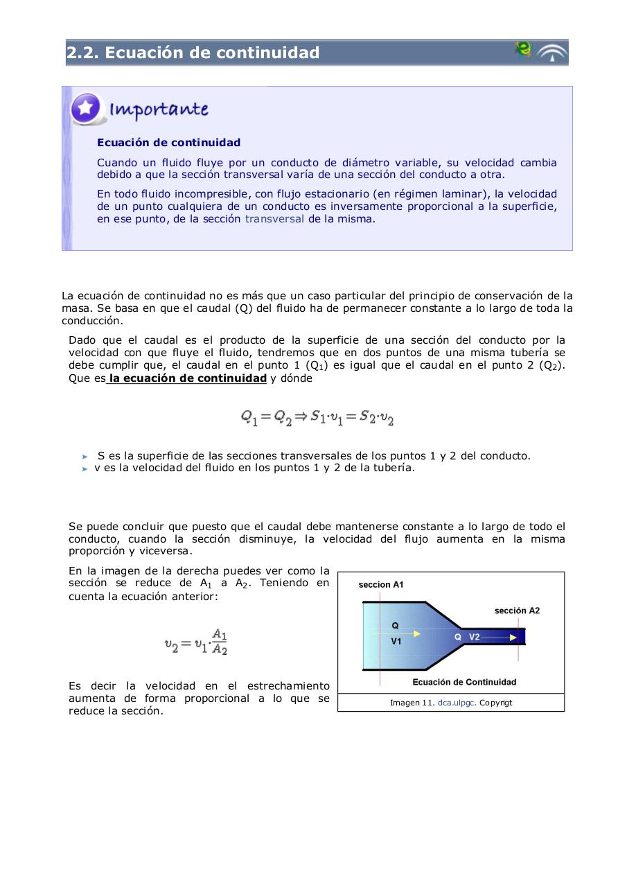 Vista previa del archivo PDF contenidos-tema-4-sistemas-hidr-ulicos.pdf