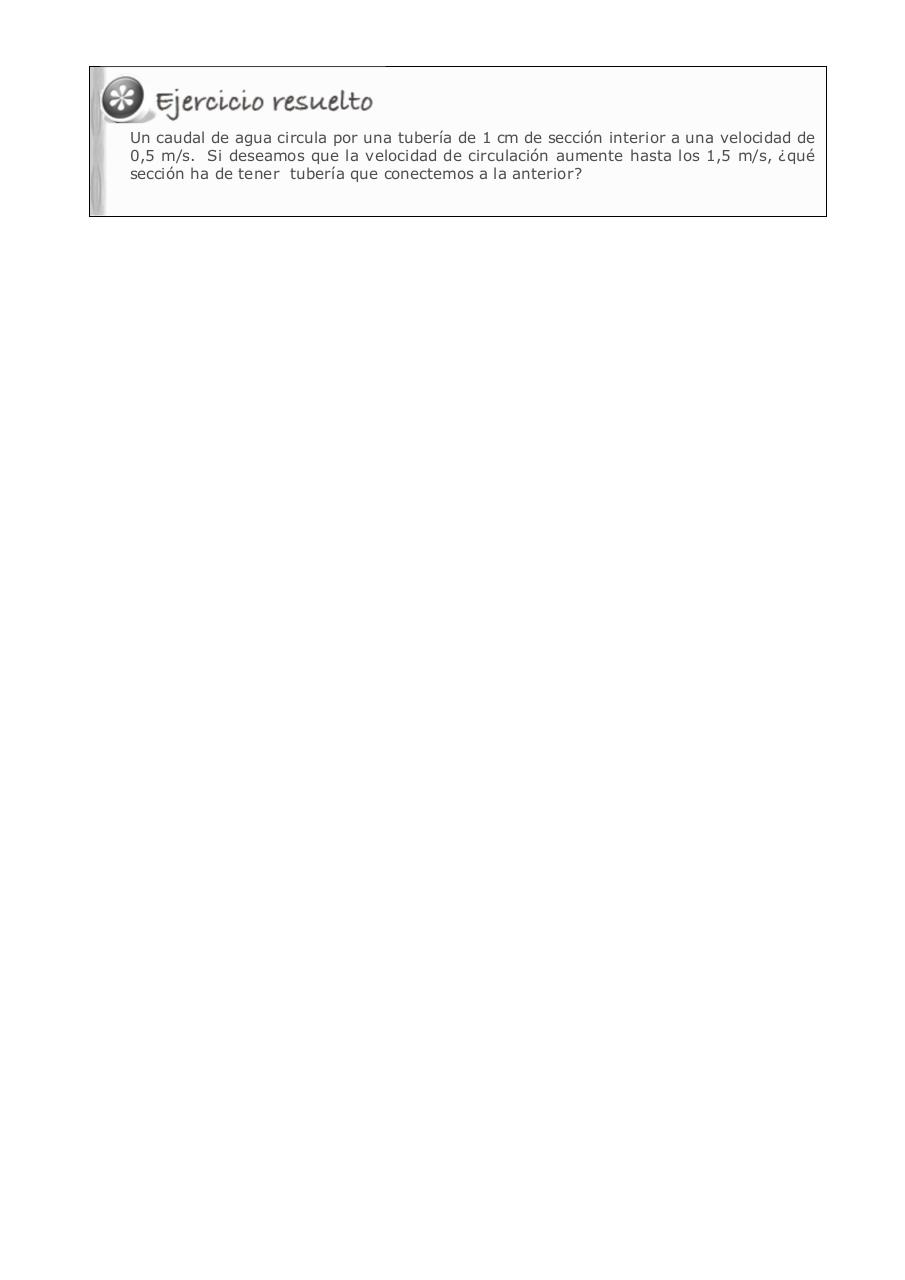 Vista previa del archivo PDF contenidos-tema-4-sistemas-hidr-ulicos.pdf