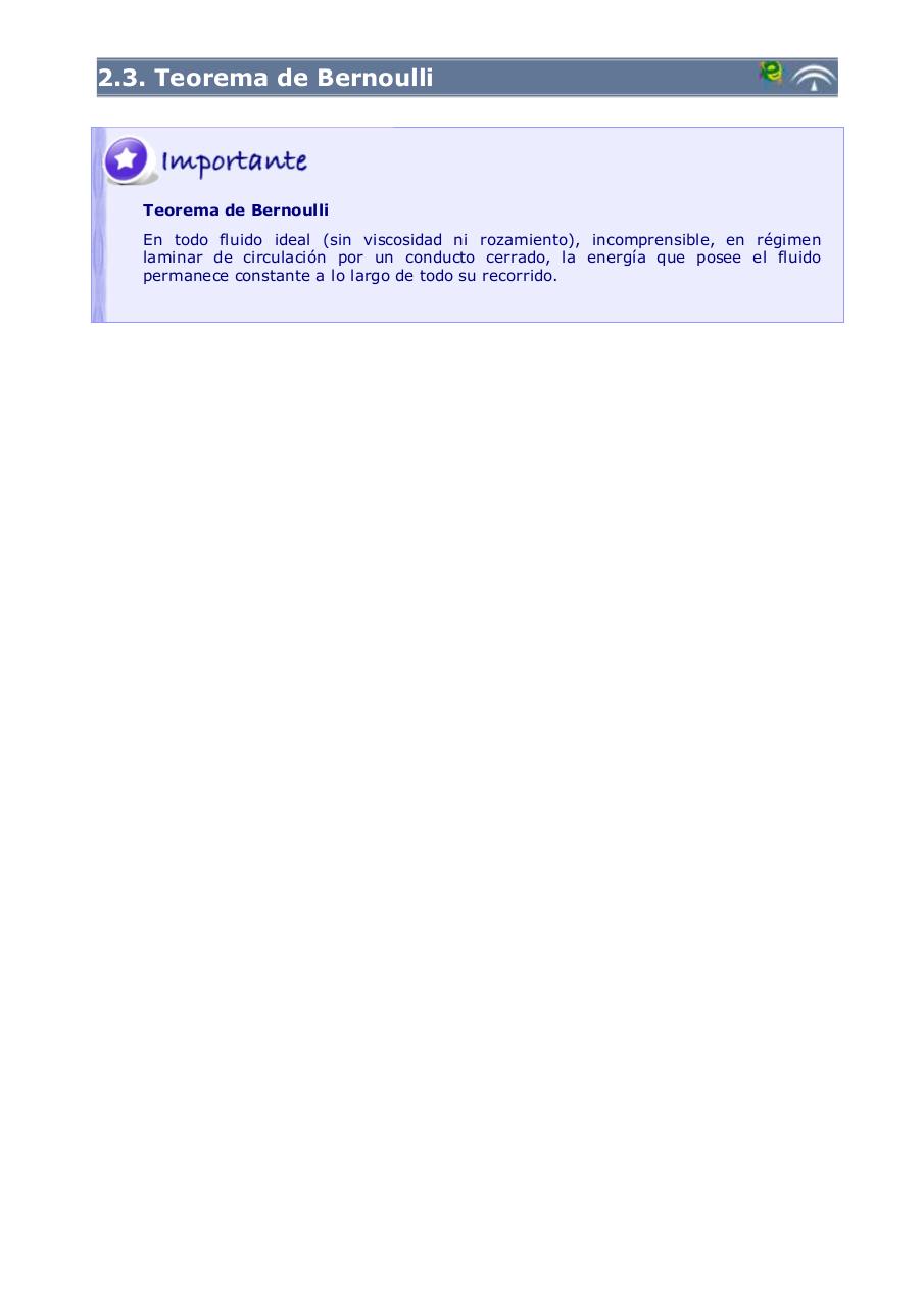 Vista previa del archivo PDF contenidos-tema-4-sistemas-hidr-ulicos.pdf