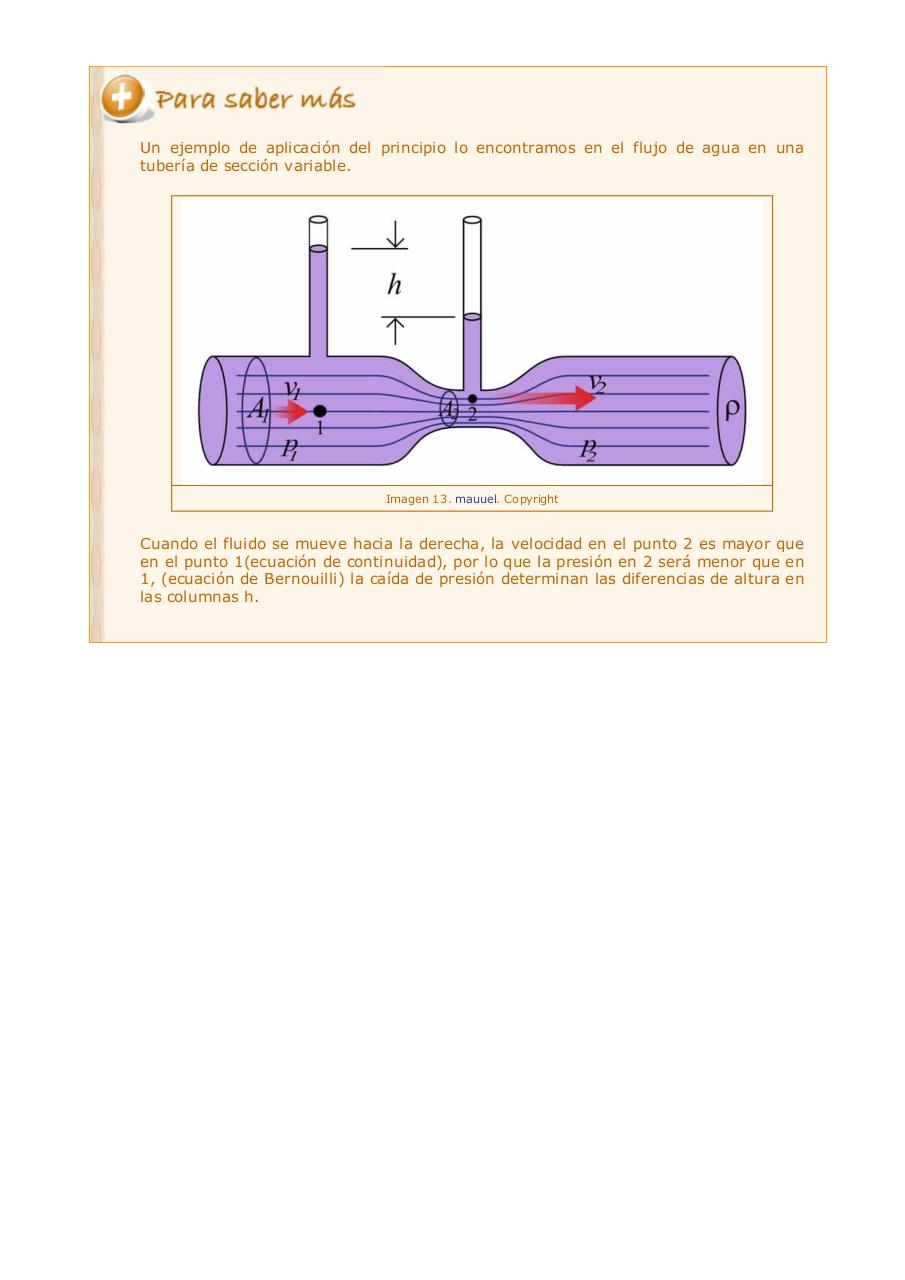 Vista previa del archivo PDF contenidos-tema-4-sistemas-hidr-ulicos.pdf