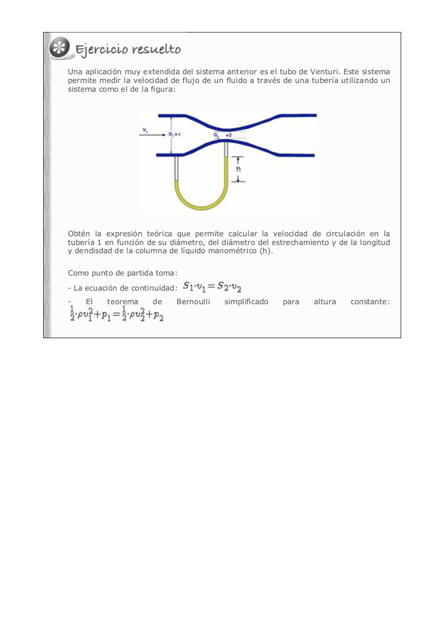Vista previa del archivo PDF contenidos-tema-4-sistemas-hidr-ulicos.pdf