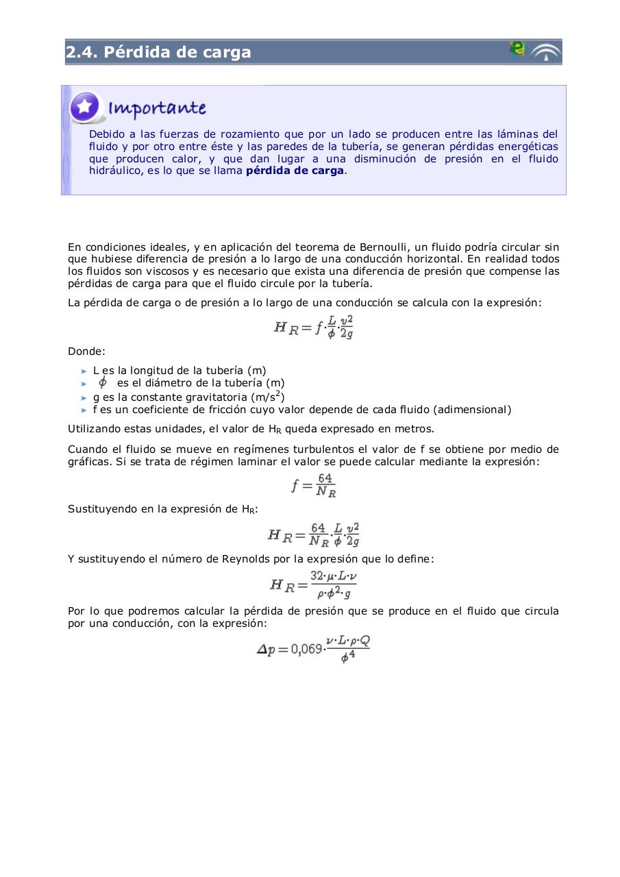 Vista previa del archivo PDF contenidos-tema-4-sistemas-hidr-ulicos.pdf