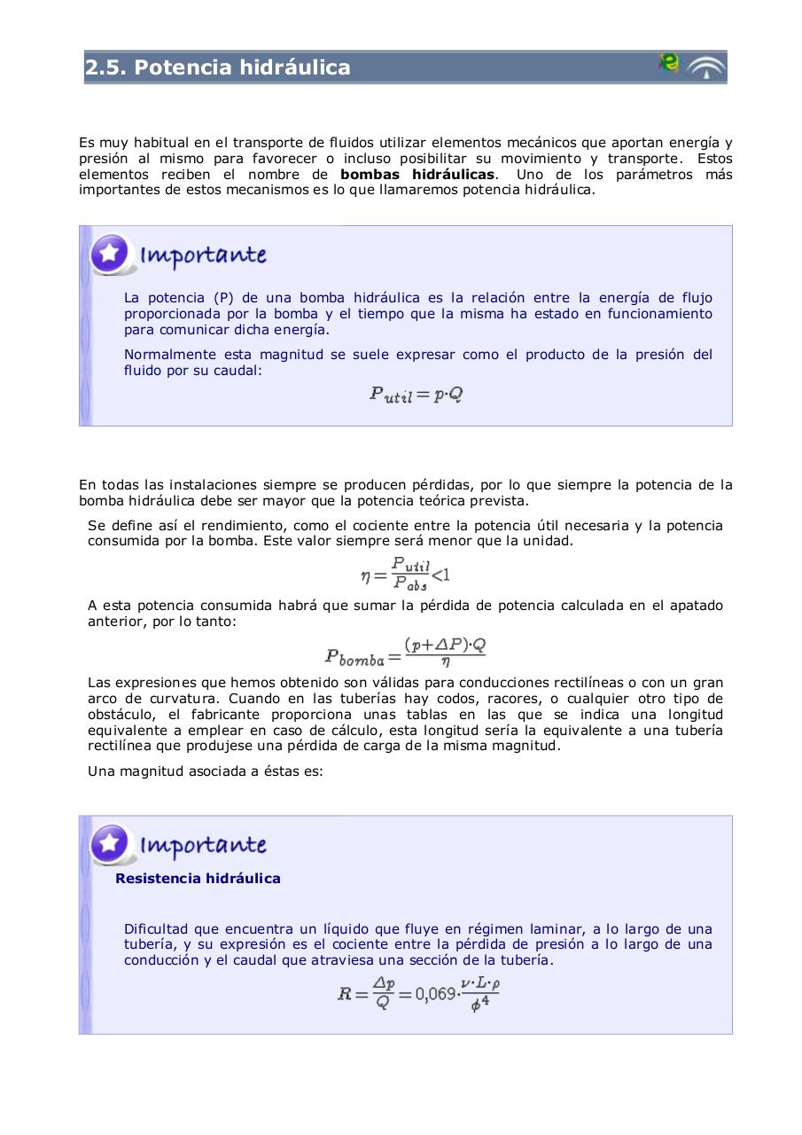 Vista previa del archivo PDF contenidos-tema-4-sistemas-hidr-ulicos.pdf
