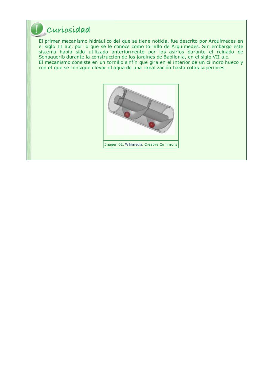 Vista previa del archivo PDF contenidos-tema-4-sistemas-hidr-ulicos.pdf