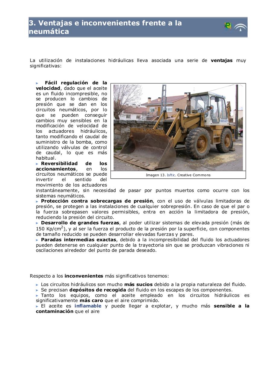 Vista previa del archivo PDF contenidos-tema-4-sistemas-hidr-ulicos.pdf