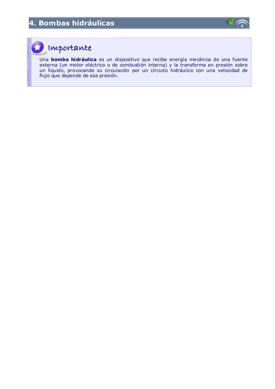 Vista previa del archivo PDF contenidos-tema-4-sistemas-hidr-ulicos.pdf