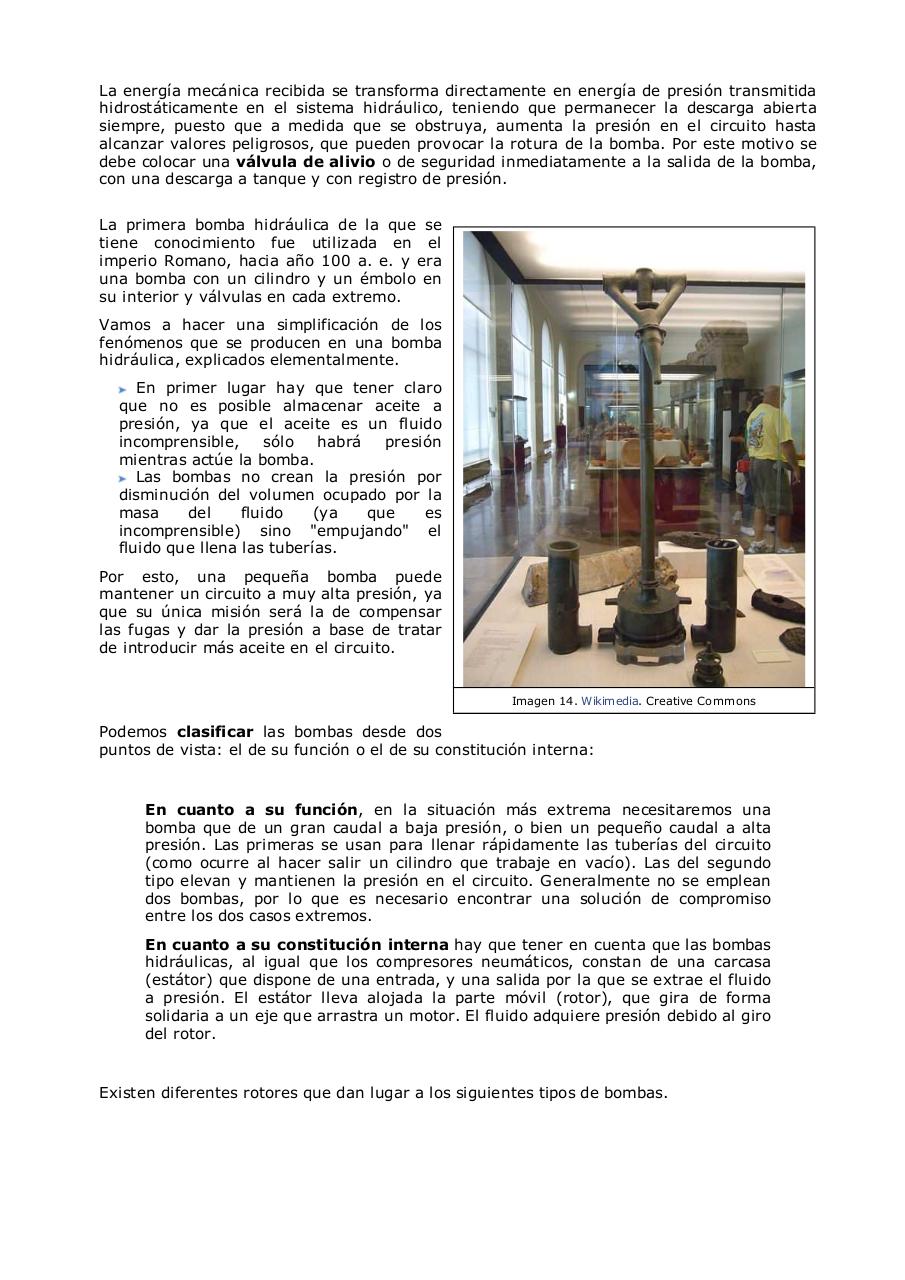 Vista previa del archivo PDF contenidos-tema-4-sistemas-hidr-ulicos.pdf