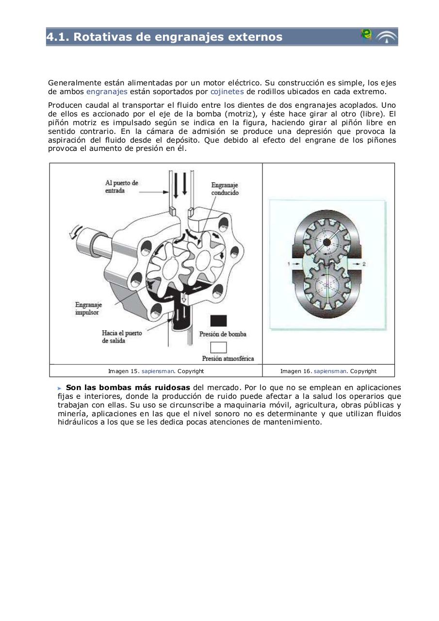 Vista previa del archivo PDF contenidos-tema-4-sistemas-hidr-ulicos.pdf
