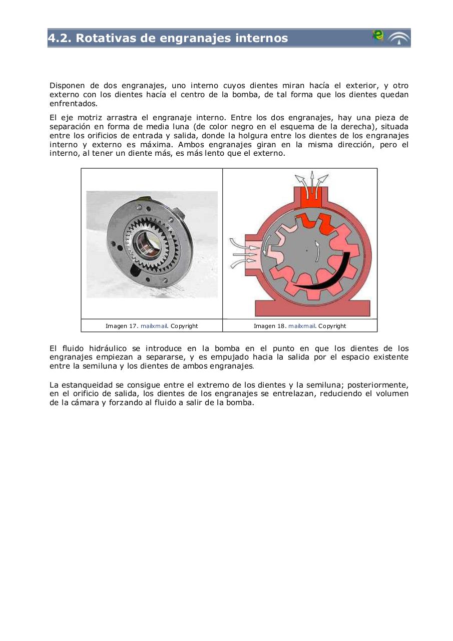 Vista previa del archivo PDF contenidos-tema-4-sistemas-hidr-ulicos.pdf