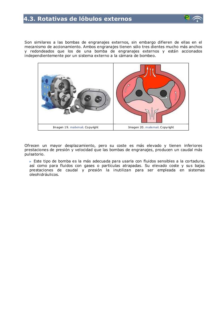 Vista previa del archivo PDF contenidos-tema-4-sistemas-hidr-ulicos.pdf