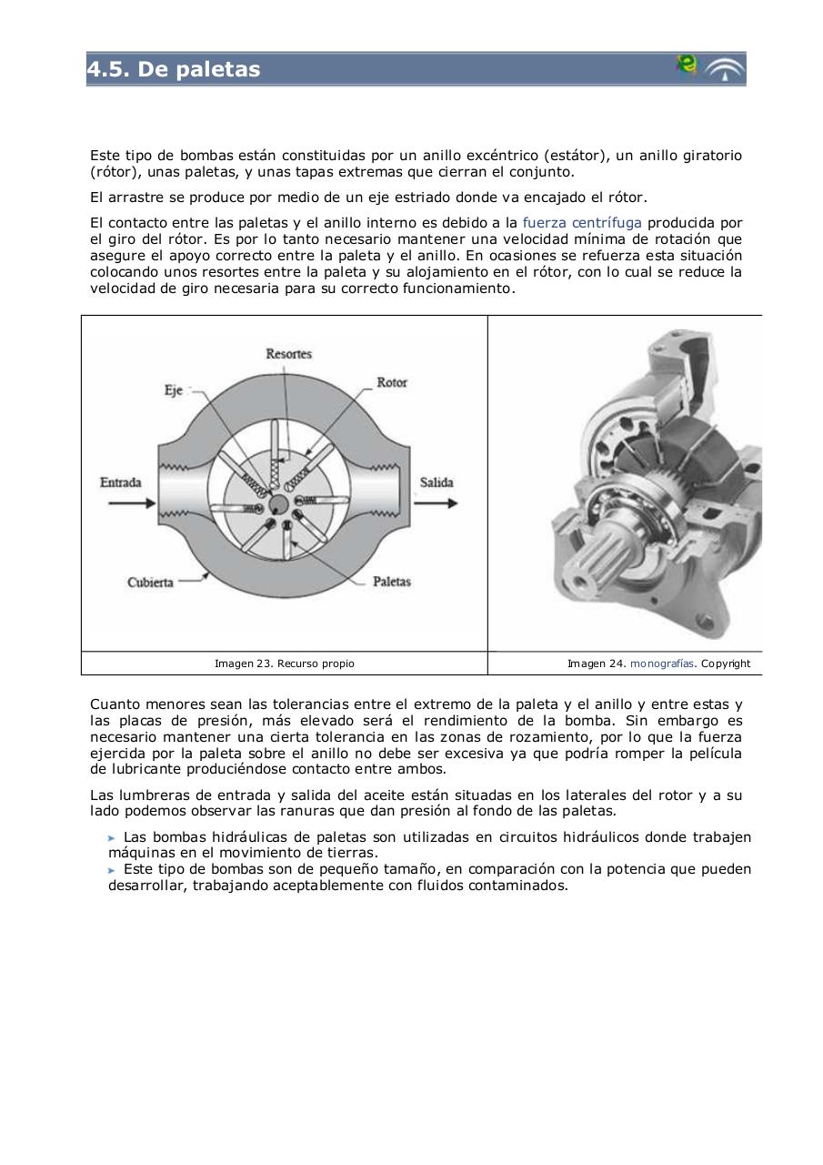 Vista previa del archivo PDF contenidos-tema-4-sistemas-hidr-ulicos.pdf