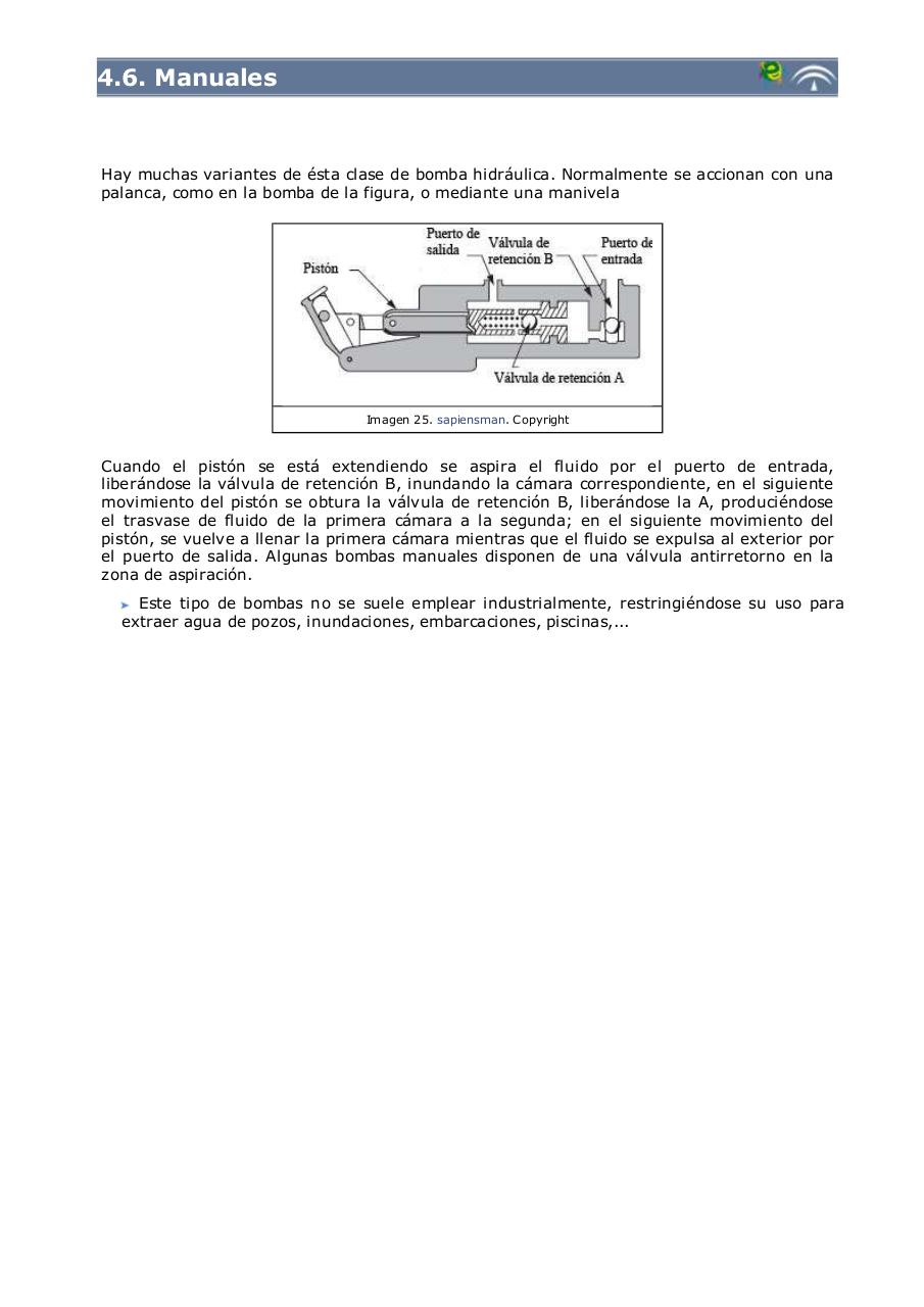 Vista previa del archivo PDF contenidos-tema-4-sistemas-hidr-ulicos.pdf