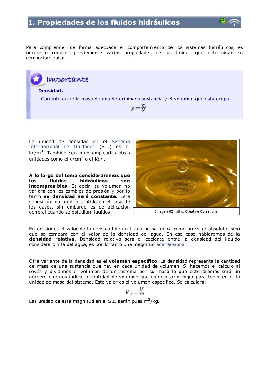 Vista previa del archivo PDF contenidos-tema-4-sistemas-hidr-ulicos.pdf