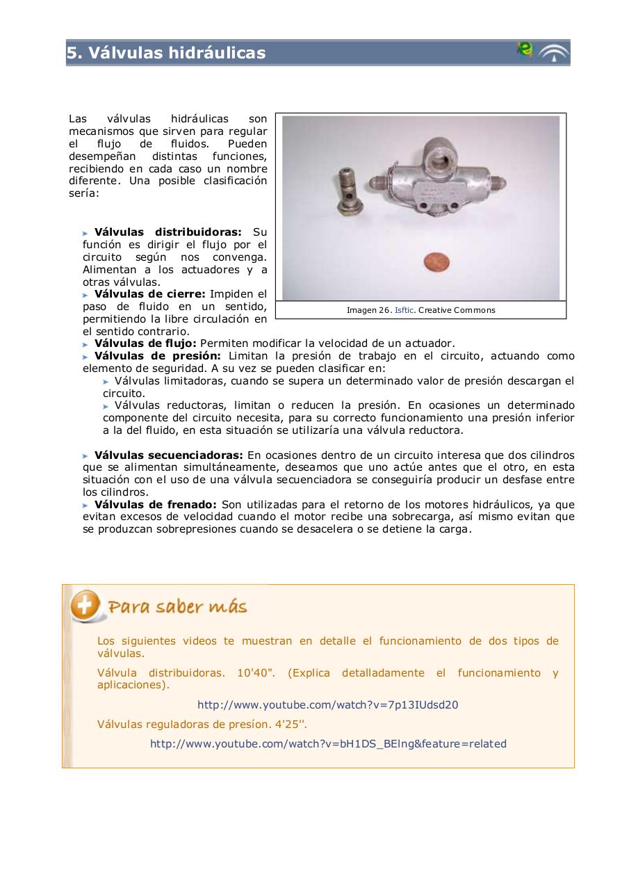 Vista previa del archivo PDF contenidos-tema-4-sistemas-hidr-ulicos.pdf