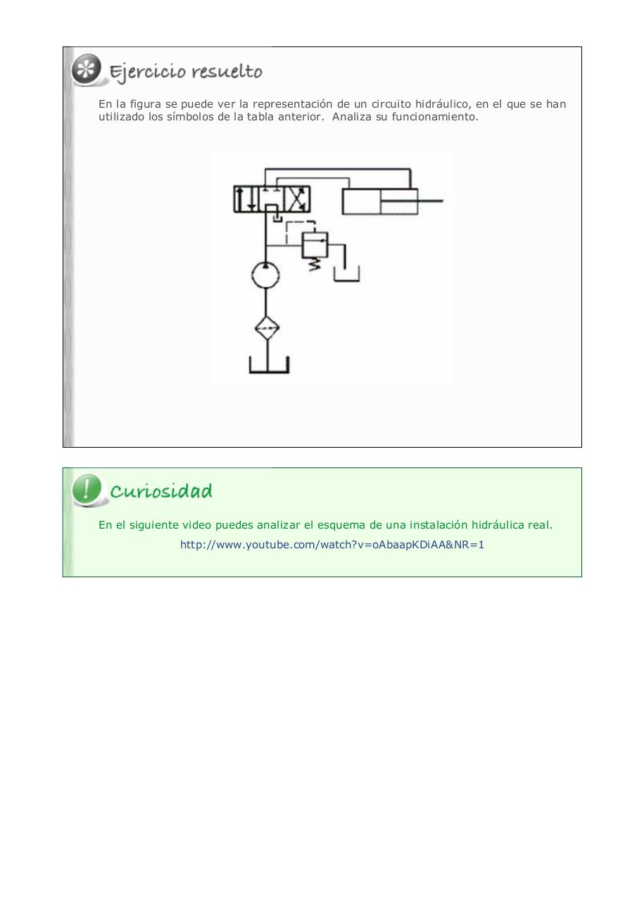 Vista previa del archivo PDF contenidos-tema-4-sistemas-hidr-ulicos.pdf