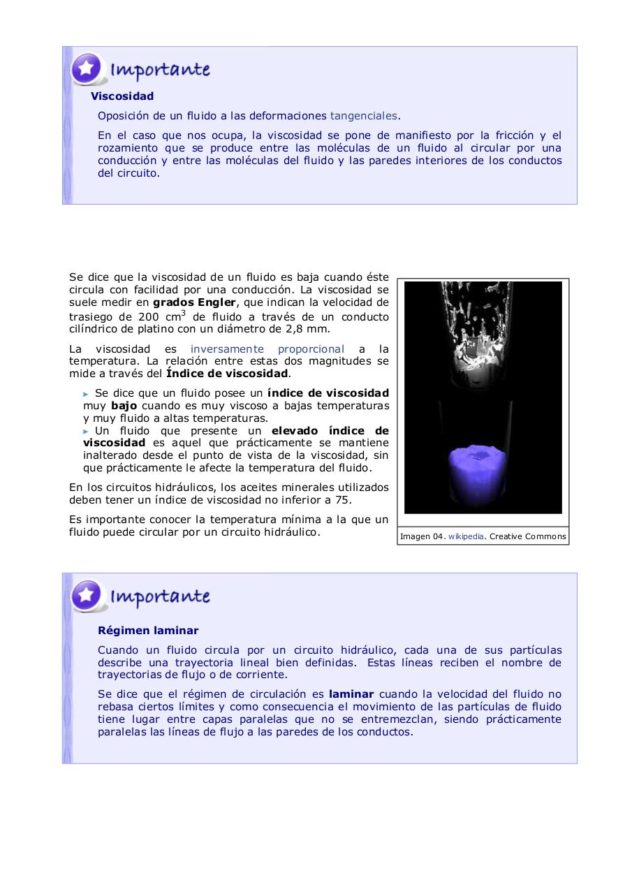 Vista previa del archivo PDF contenidos-tema-4-sistemas-hidr-ulicos.pdf