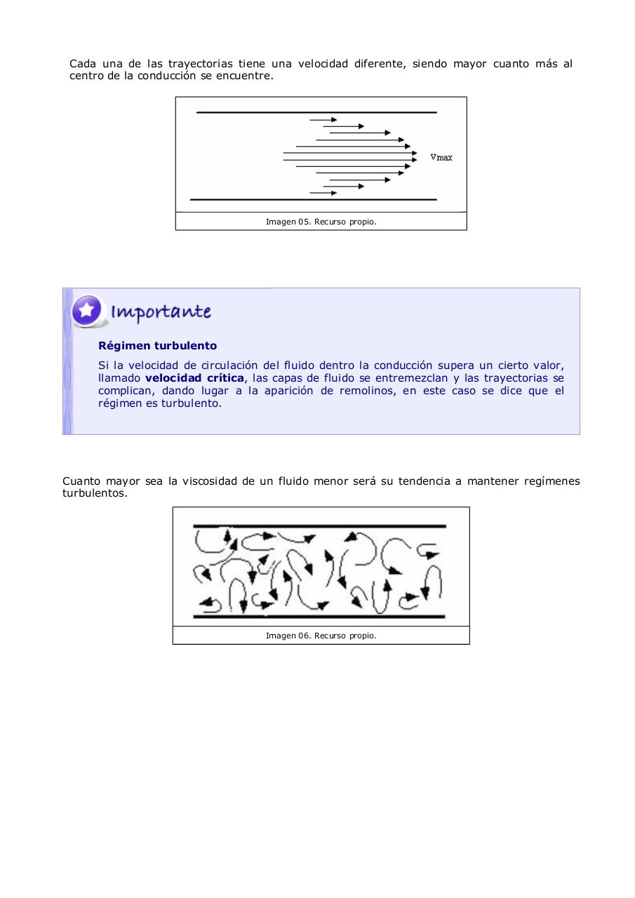 Vista previa del archivo PDF contenidos-tema-4-sistemas-hidr-ulicos.pdf