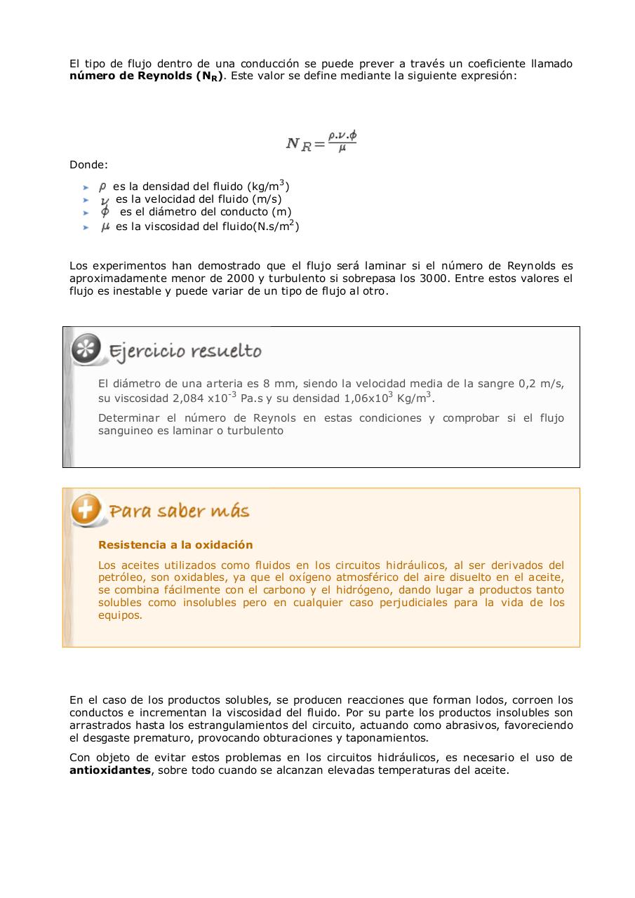 Vista previa del archivo PDF contenidos-tema-4-sistemas-hidr-ulicos.pdf