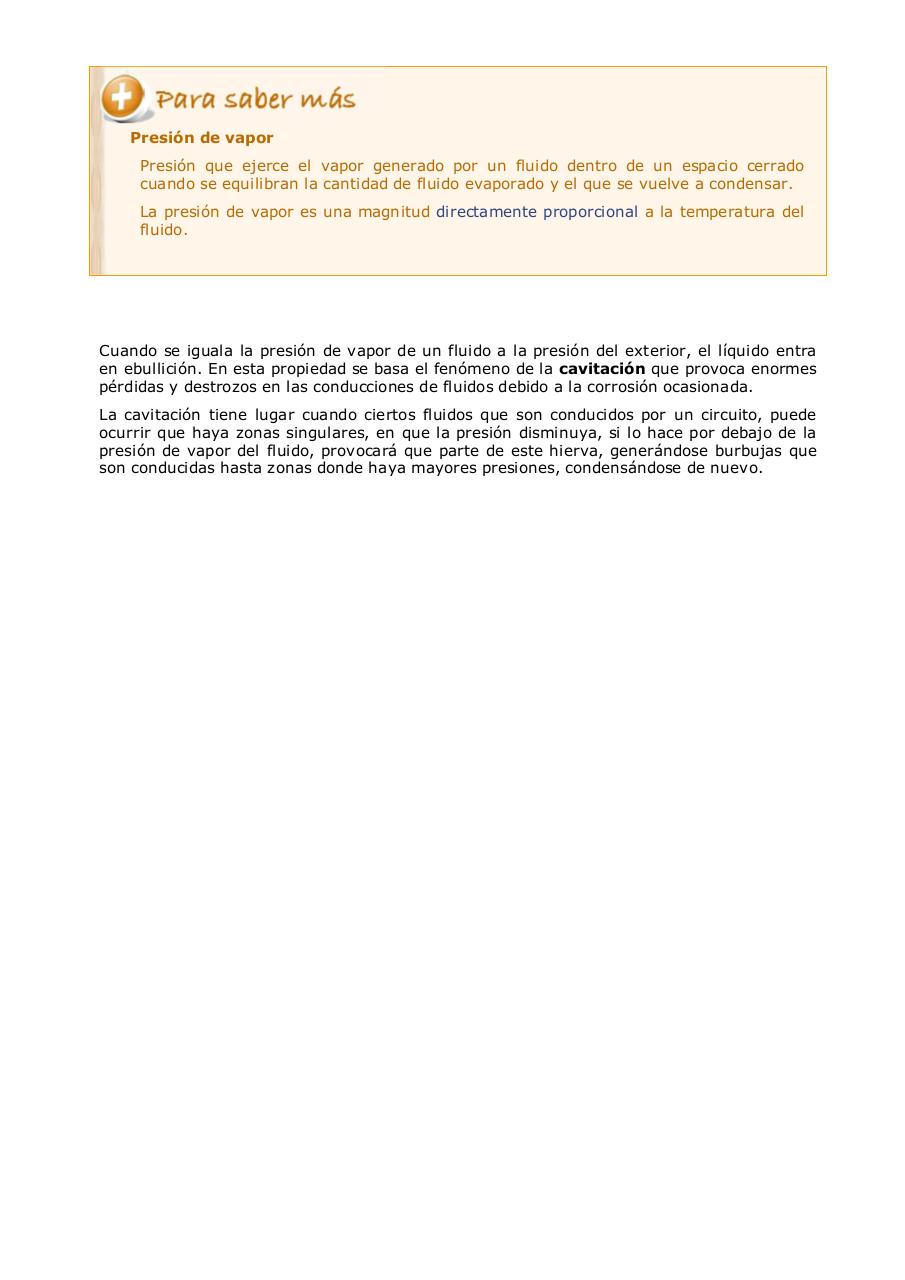 Vista previa del archivo PDF contenidos-tema-4-sistemas-hidr-ulicos.pdf